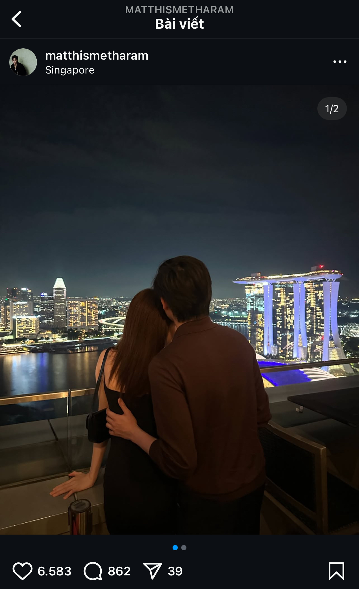 img2822 1736432690512 1736432693437902921368 17376242739481052824897