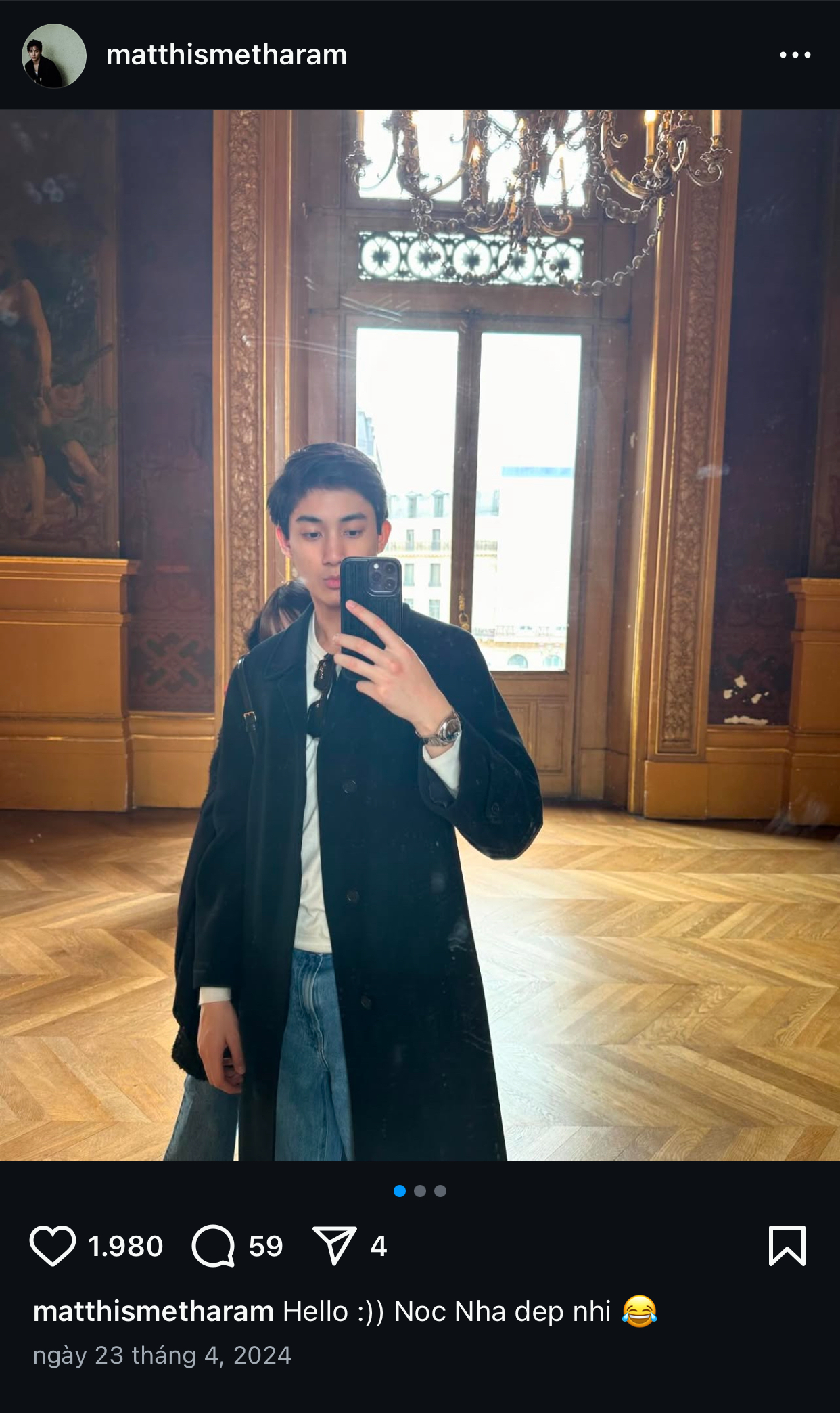 img2823 1736432690512 17364326934421107214043 173762427395020773796