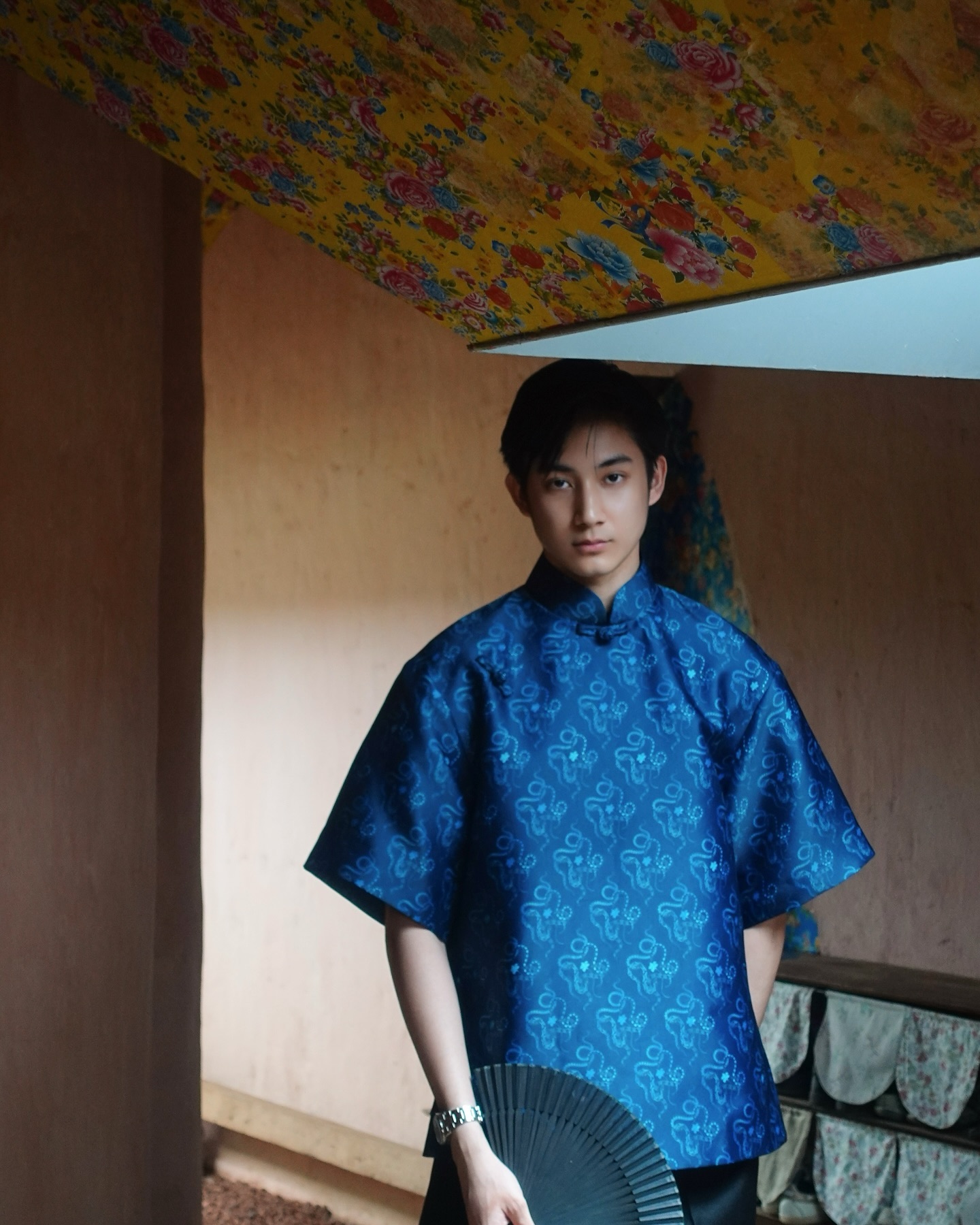 matthismetharam4741141249810335338988981215523445322698243n 17373454276601292057034 1737348060032 1737348060190216939332 1737624401476783513590