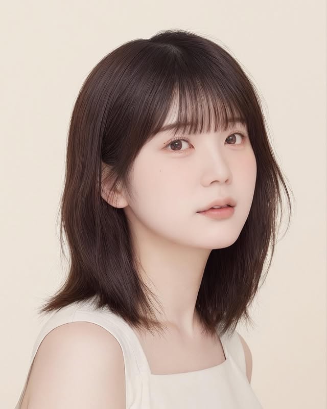 memorykanon358146275183706505260160222671274749047778209n