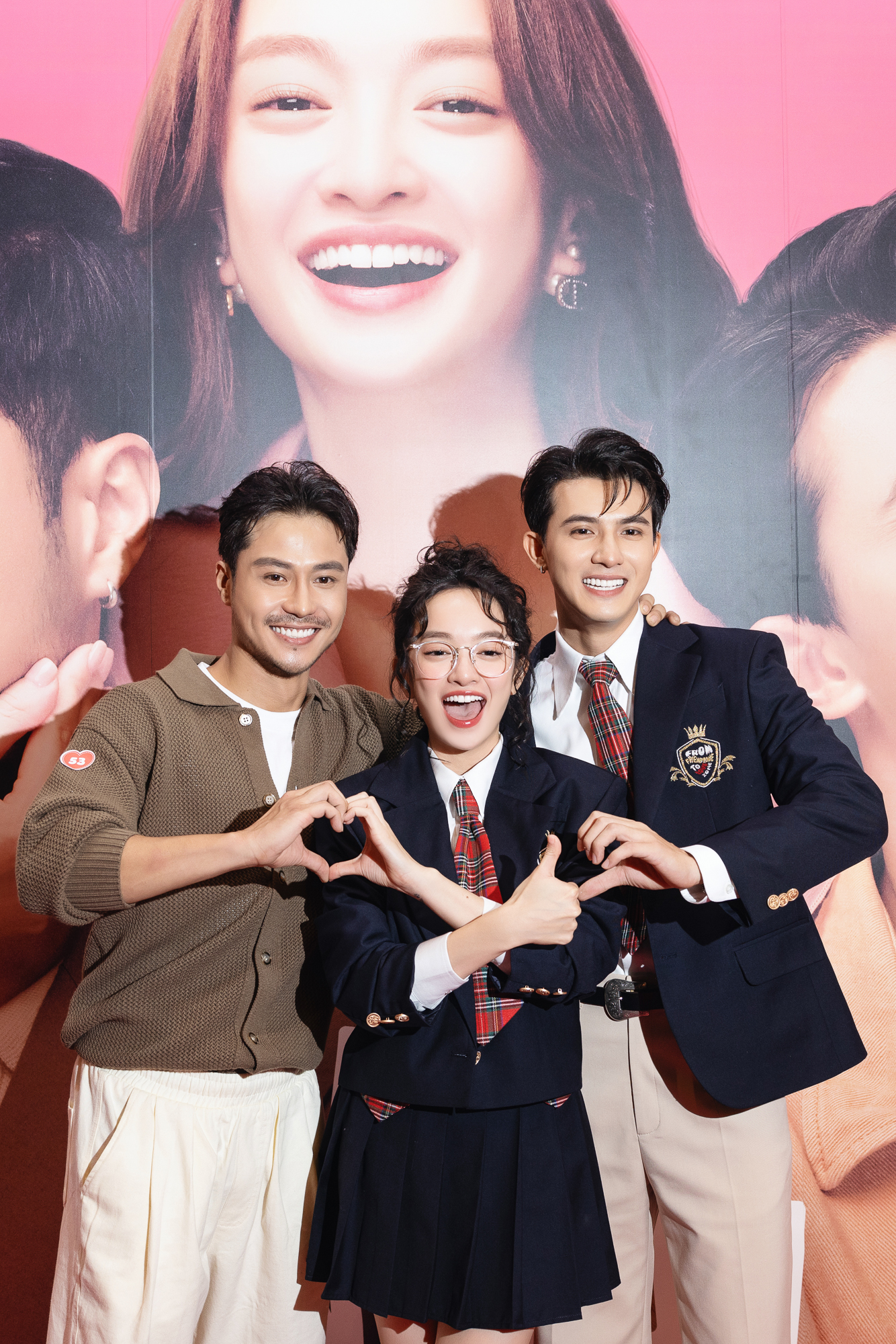 47057580811194382262185298270147463848787389n