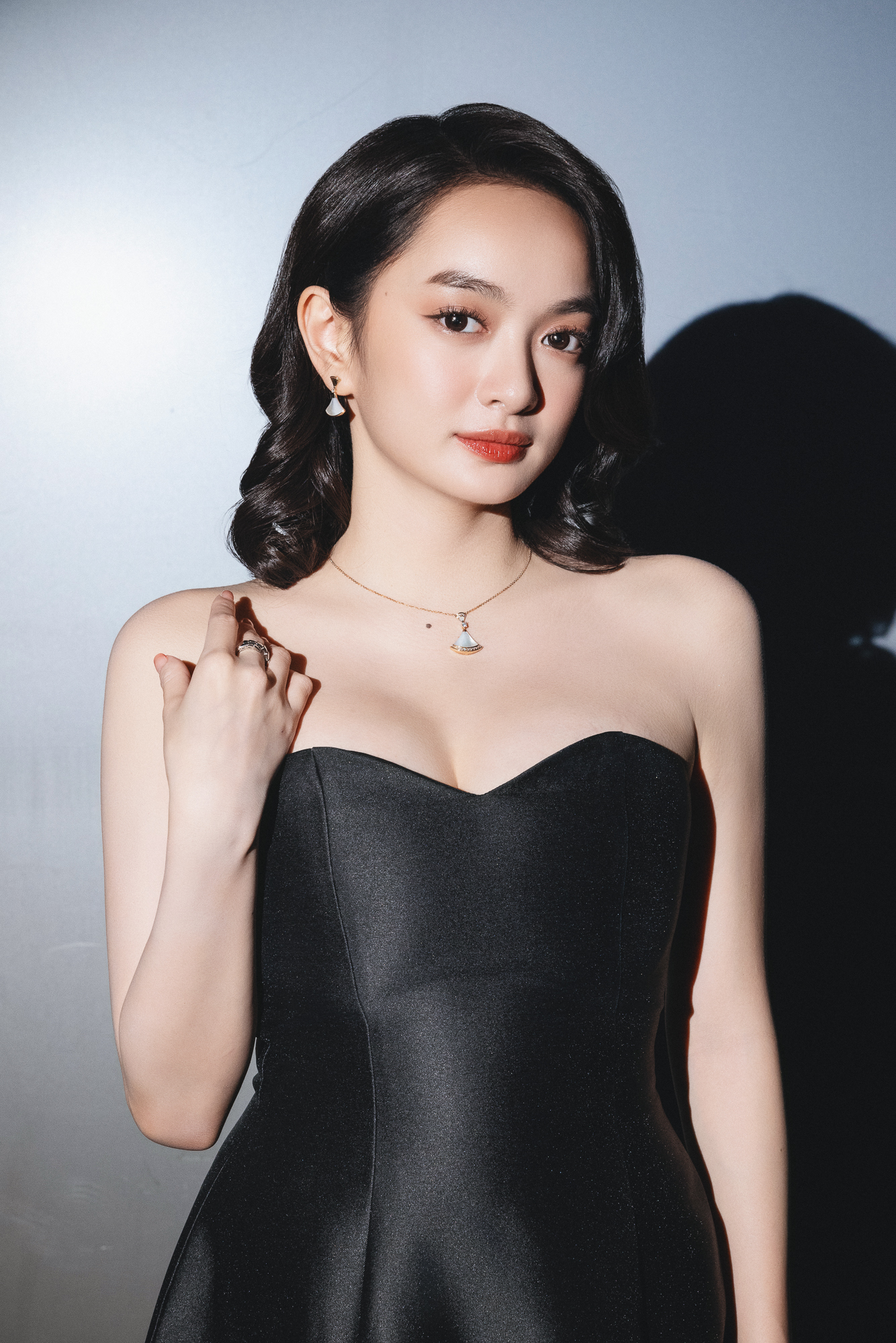 47364888411394949842128533788848805460835701n