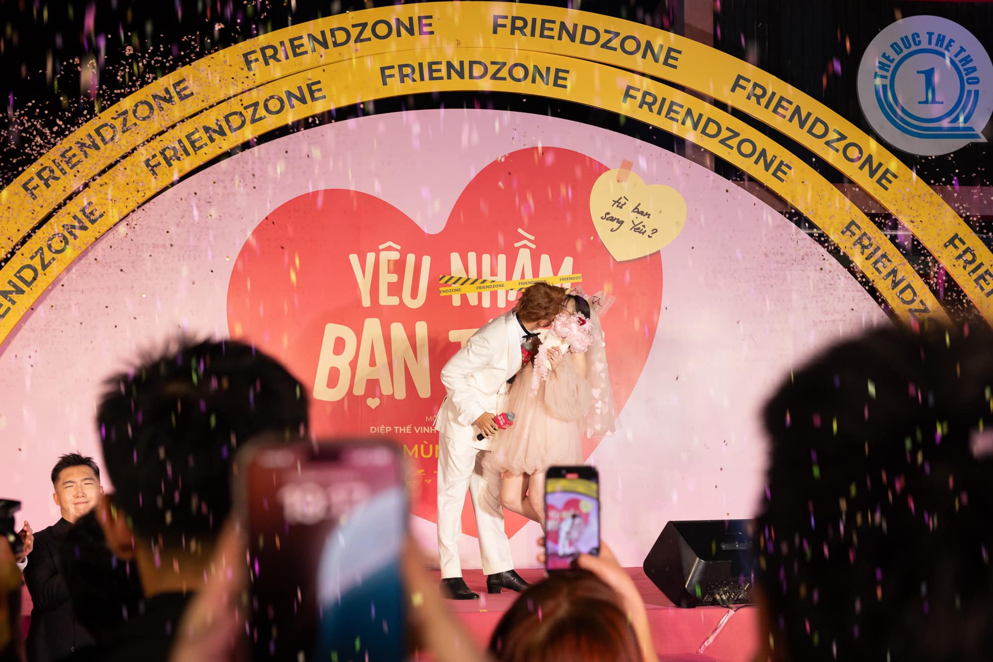 47406926411448020703488118241708365401277067n