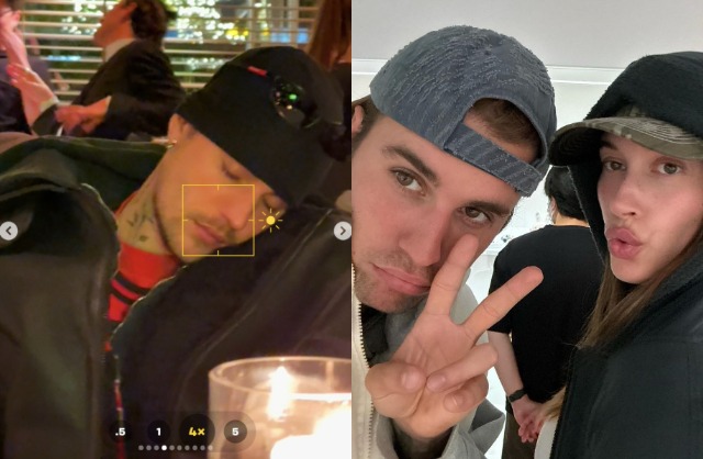 fotojet 2025 01 22t084425560 173