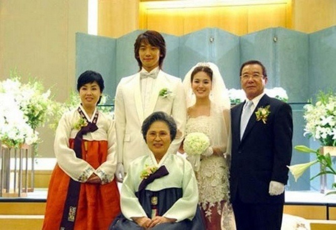 photo 1 1715478892635774837044 1