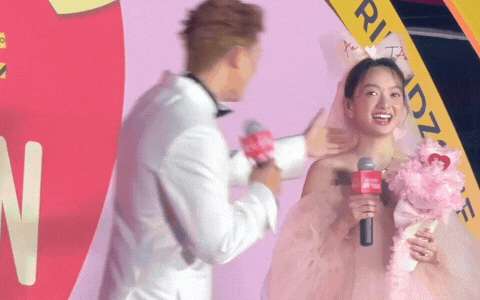 thiet ke chua co ten