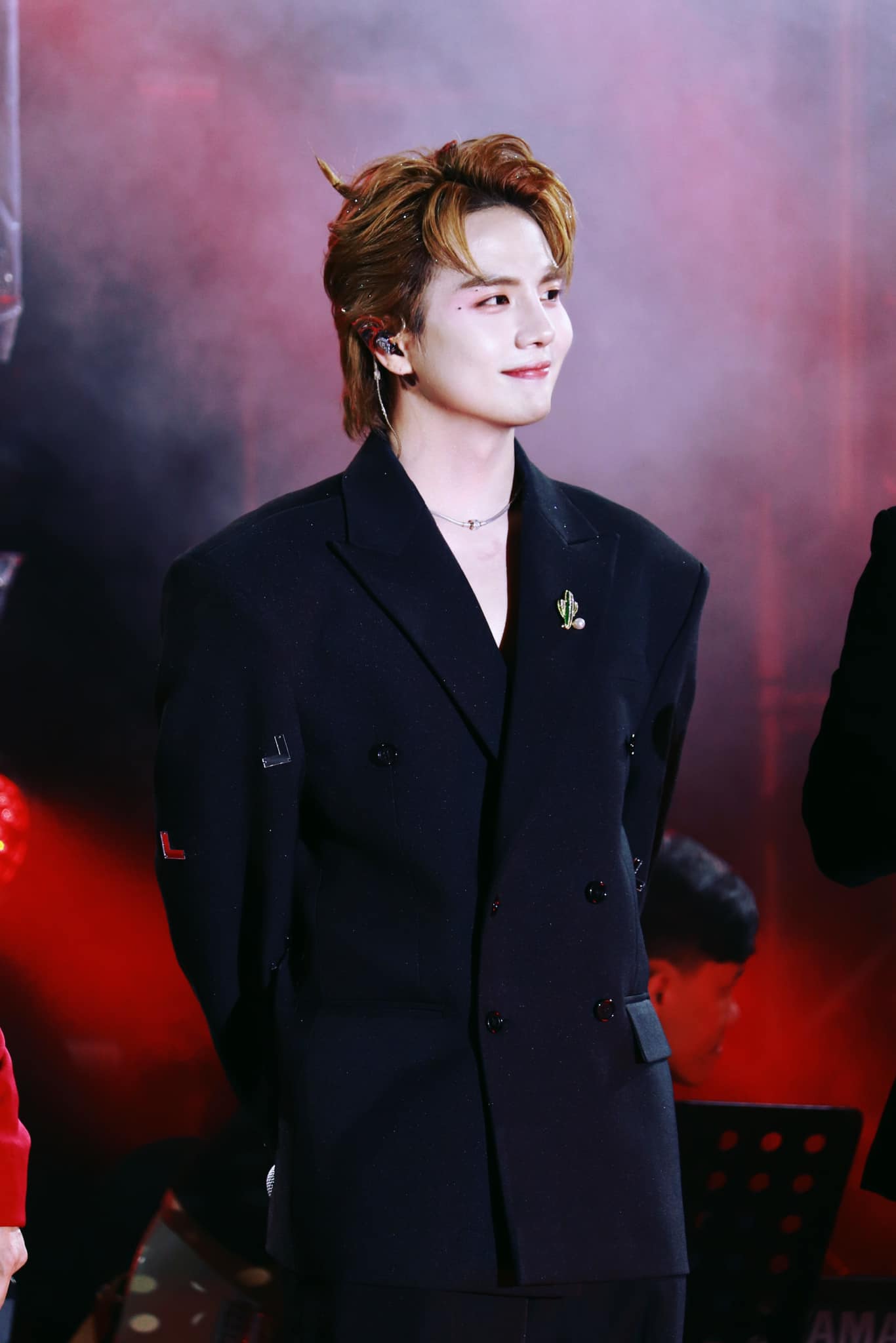 47371512611802150034694437106908097189118761n