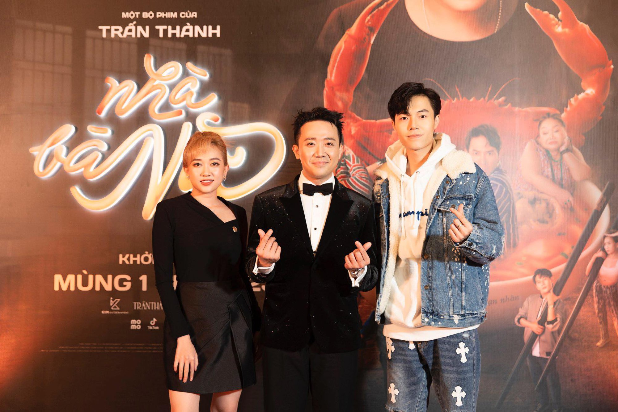 phuong lan nha ba nu 5 1673771460130135642516 1734711278040651214936 1734713796832 17347137970402131341417 1737819472227756642719