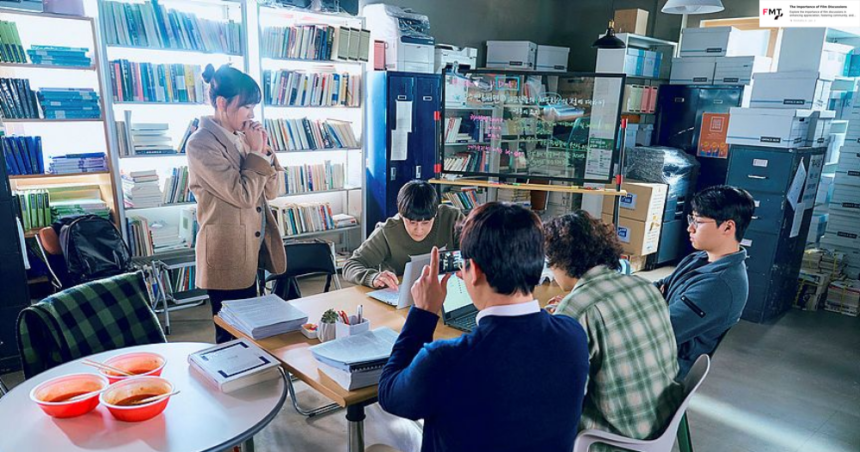 study group korean 860x452