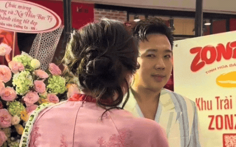 thiet ke chua co ten 101