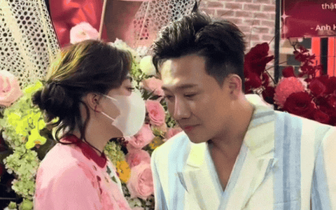 thiet ke chua co ten 11