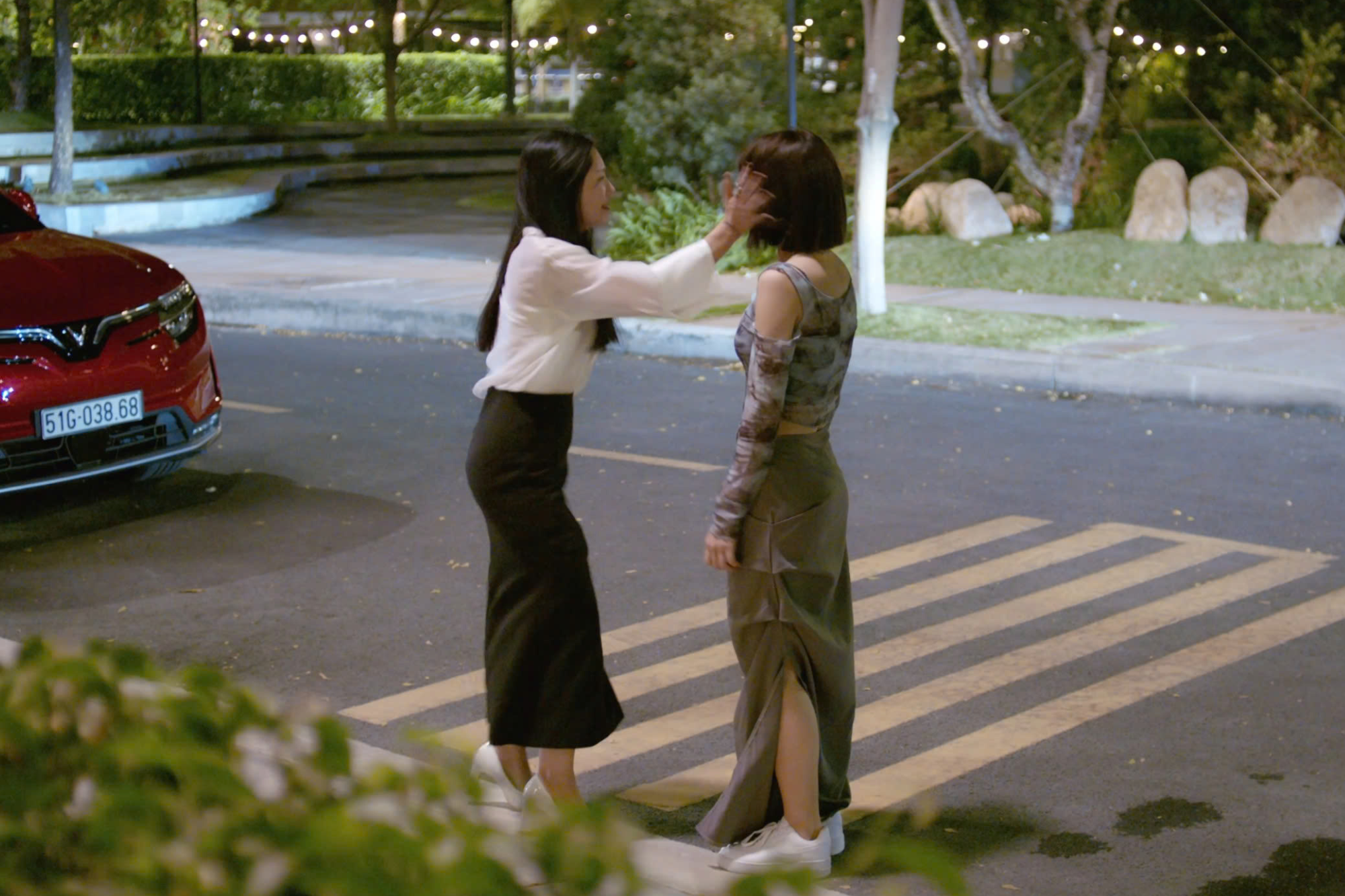 tieutam2 17364370842291743618744