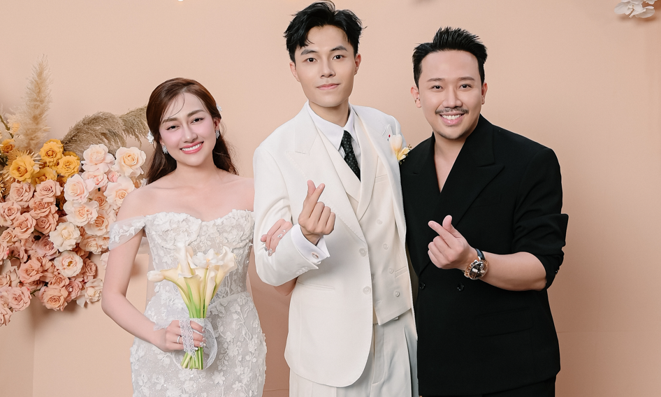 tran thanh 1 5201 1700486045 1734711278042688906997 1734713795932 1734713796065954272527 1737819472227290664313