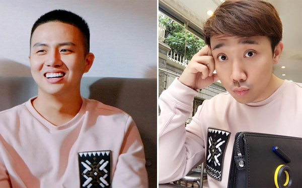 untitled1copyiyjp 1737785046118246419197