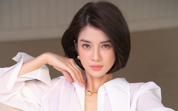 uploaded ngocanhbna 20230315