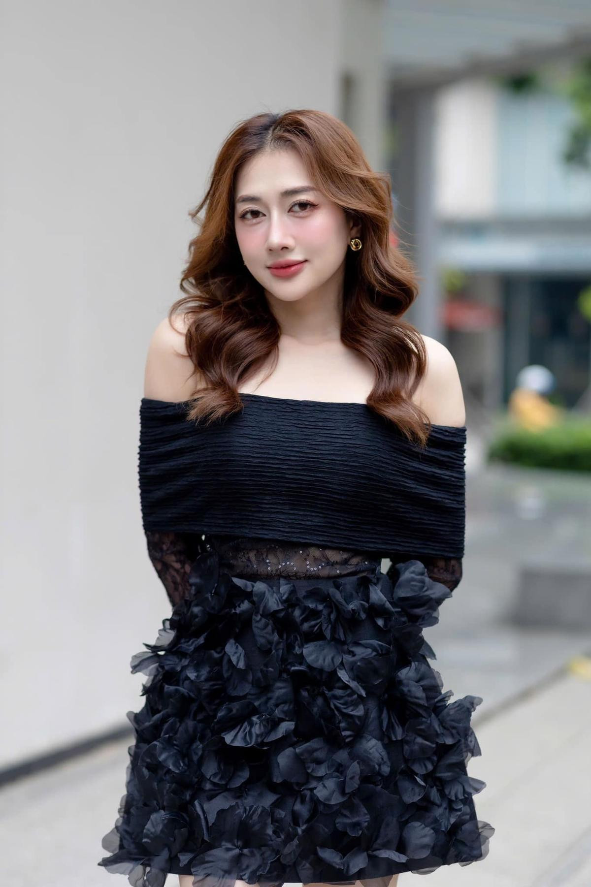 yhyq9t5v6t1 gfx8ut9qlc2 moy0kvsuvk3 17378194722281606642027