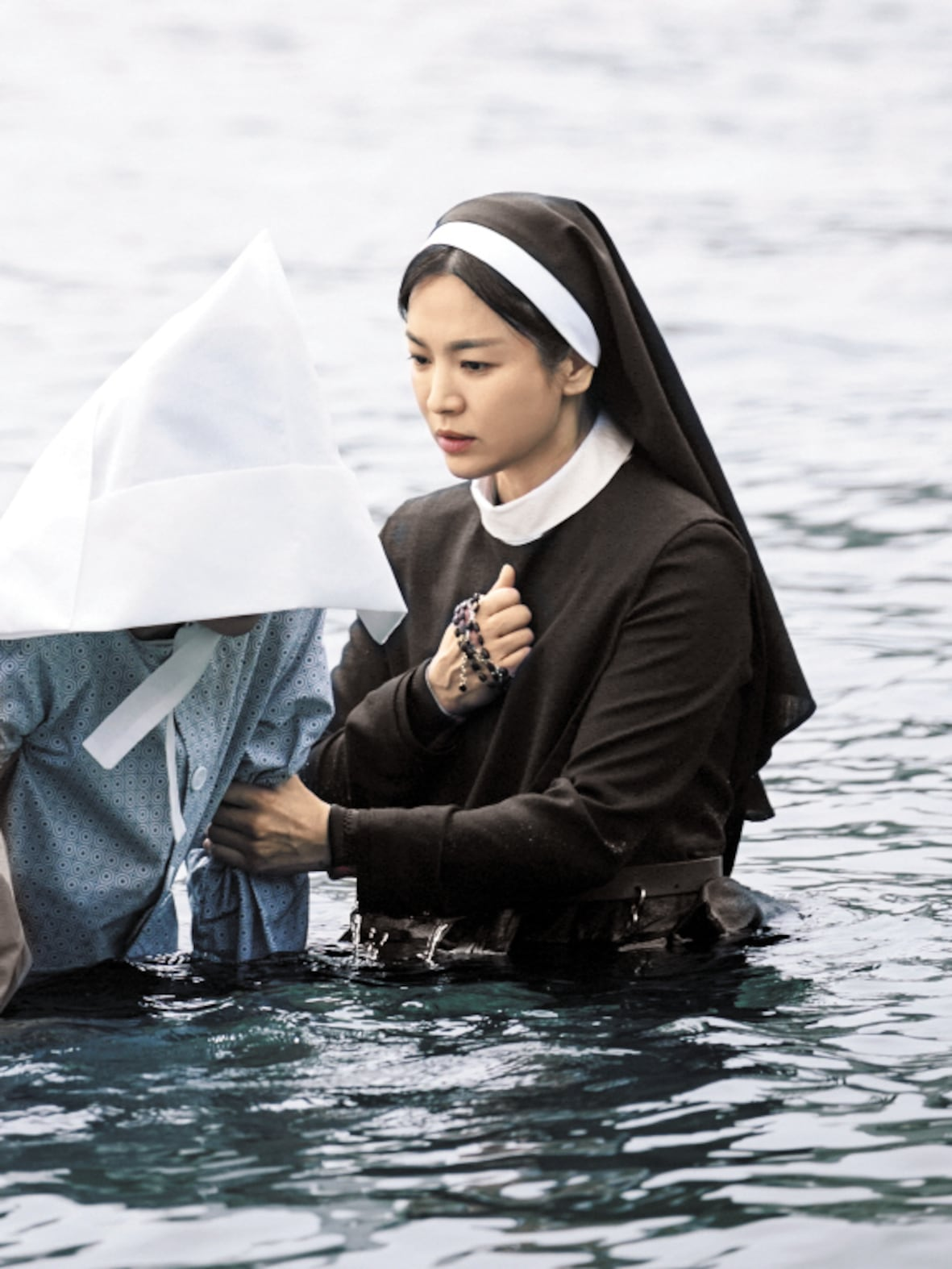 ztm36wzwdbcqrcbdgkfm4pdi6m