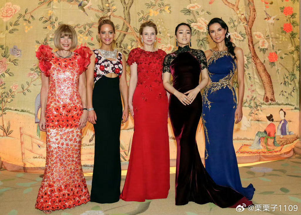 008urm9fgy1hxulm42gguj30sg0kb46s