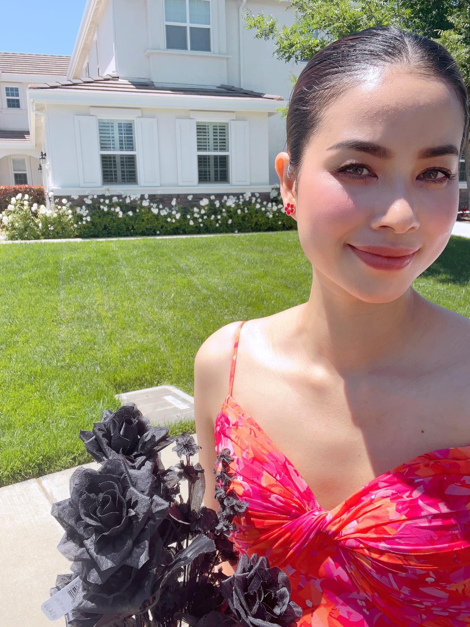 34845550412863139553268861803616501612109468n