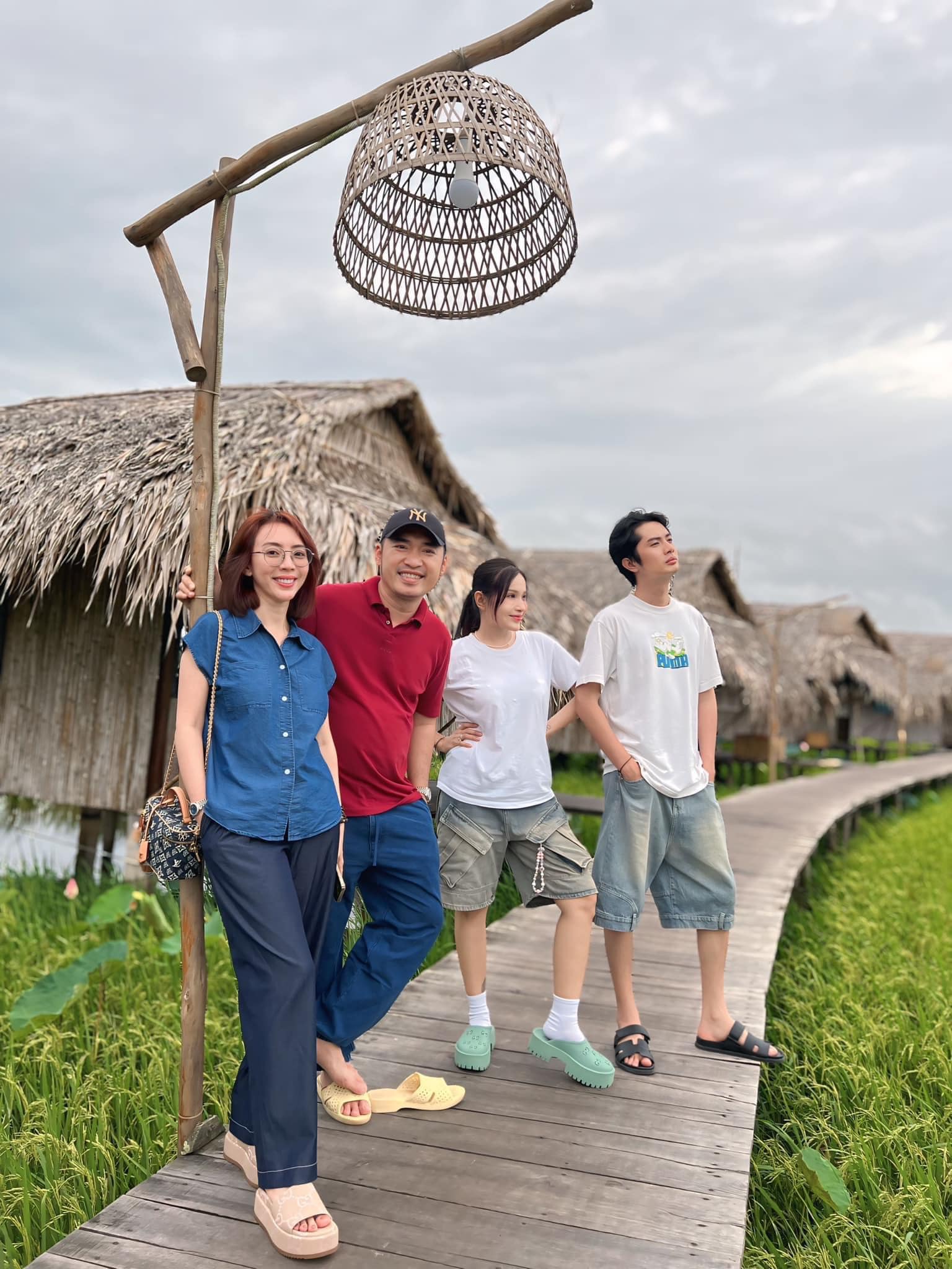 45900613710602045721424324095224709982106683n