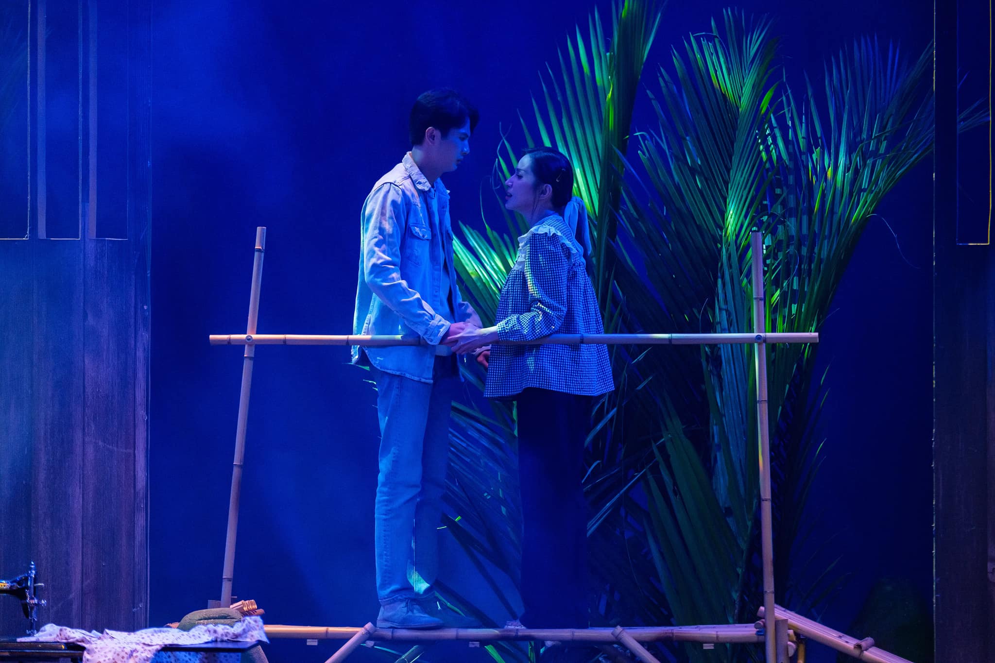 46468586683922020508915934771048659525406913n