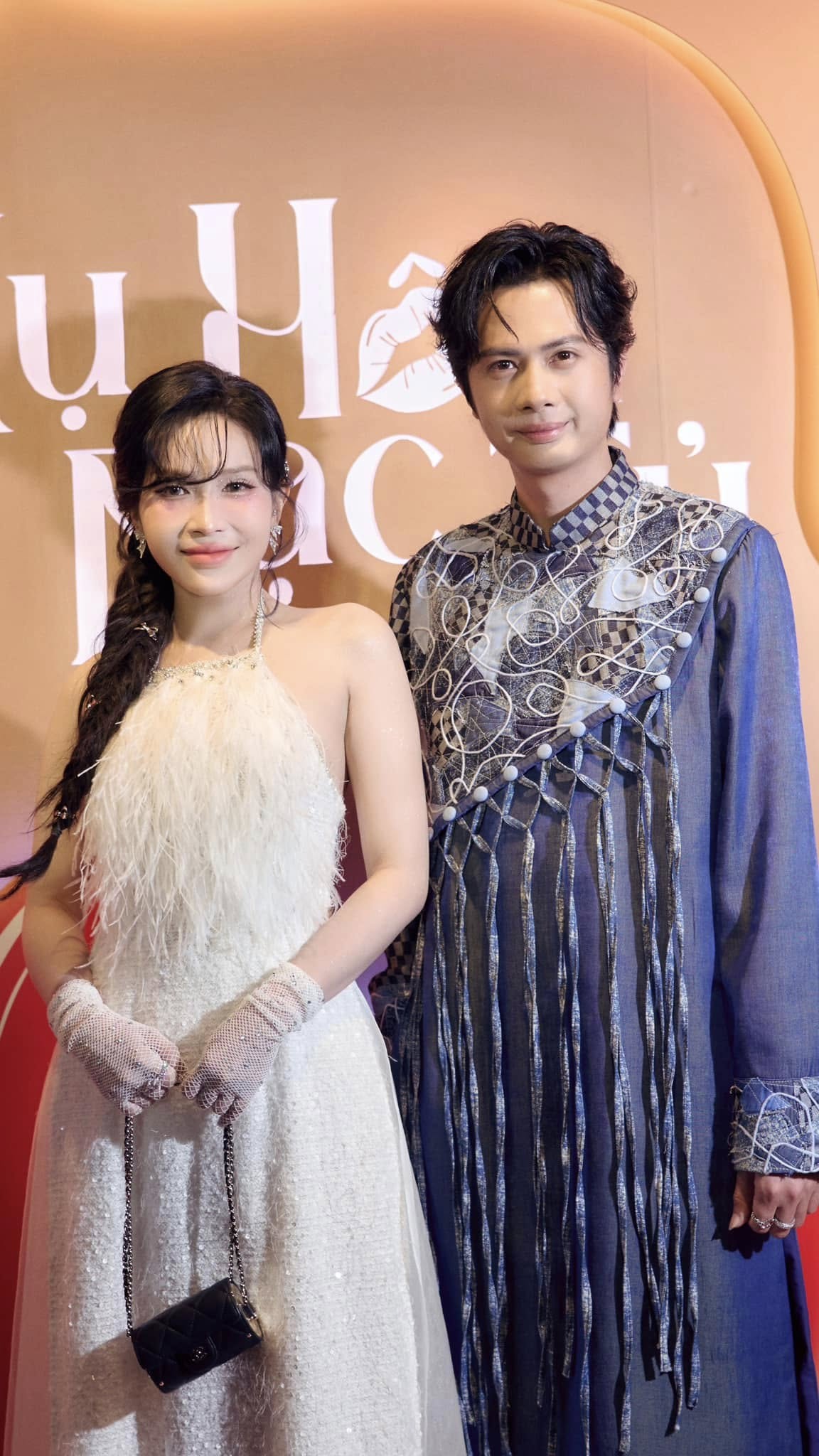 47327139388188975748887038103953022678871509n