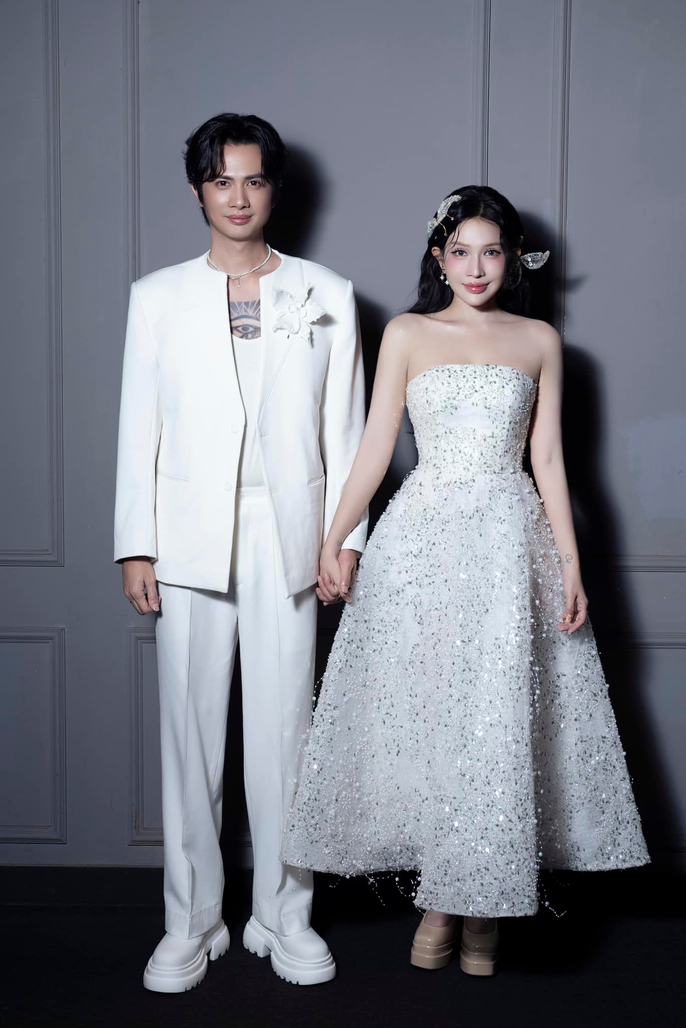 47527151211599117555036313048610223189933671n