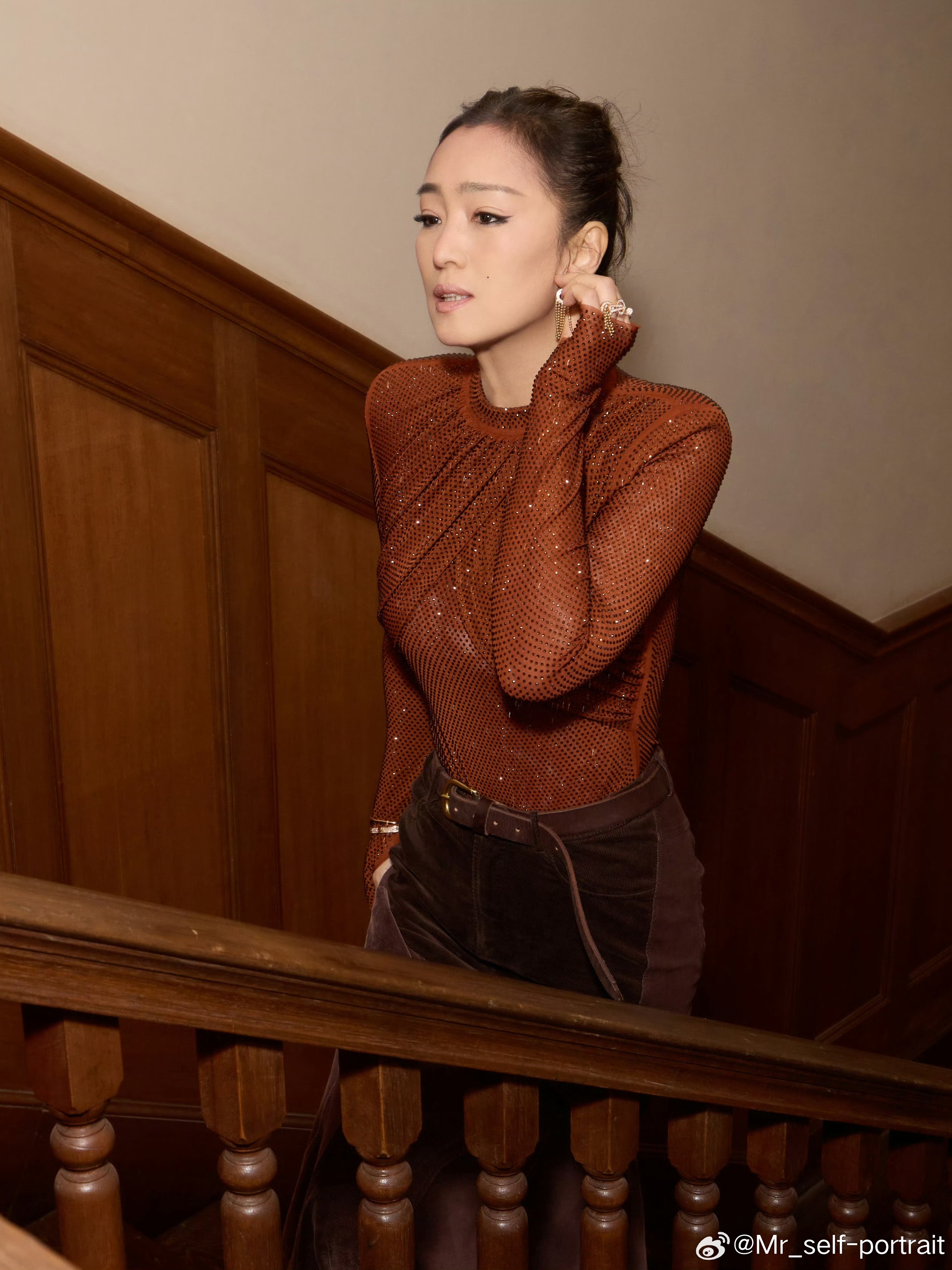 a5b444e8gy1hwgrkq3o7yj21xb2kfhdt