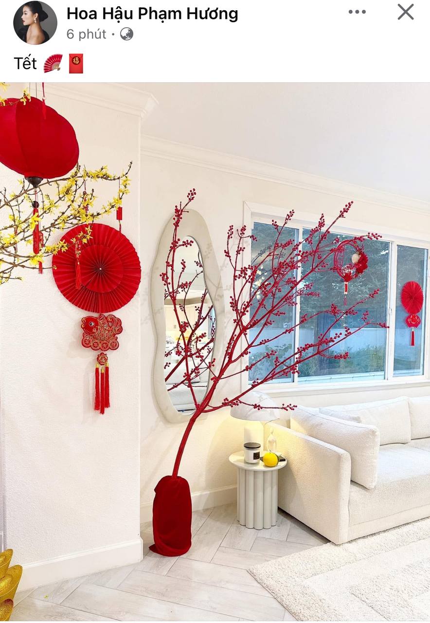 photo2025 01 26 111035