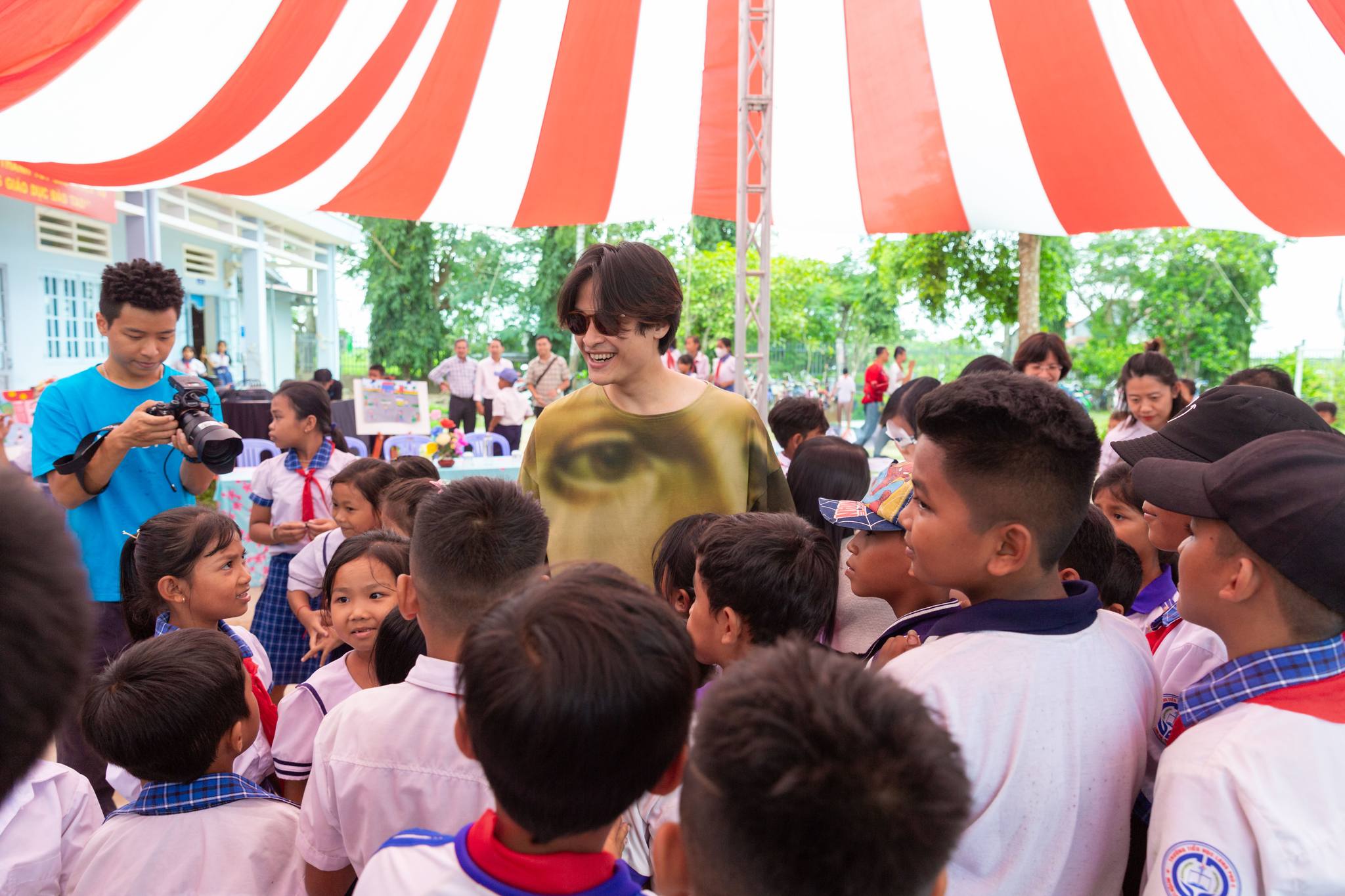 44916842410089129039190428738076038189192667n