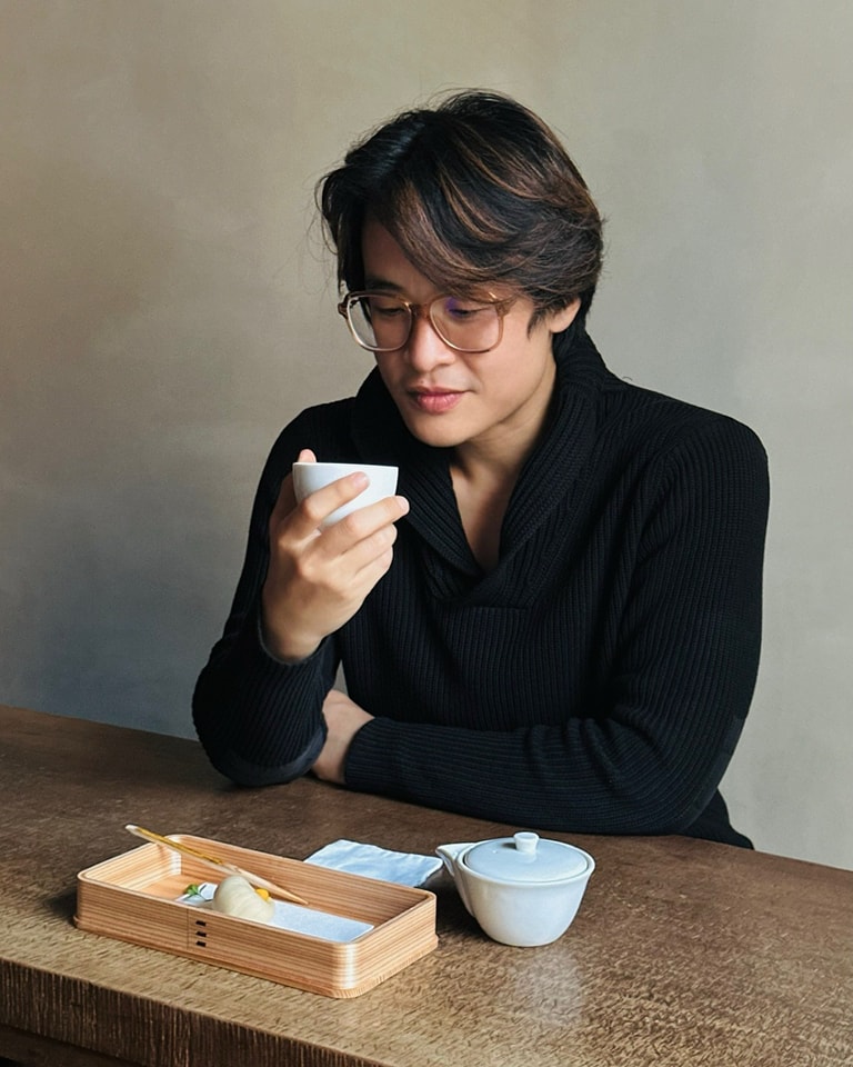 46914095111133716134731703349687546221863459n