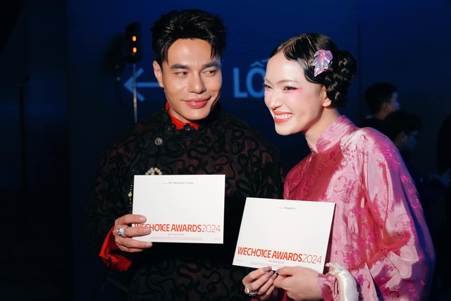 47327605111436806837901353782955182029250345n 1736701555260902074011 17379490974781686008138