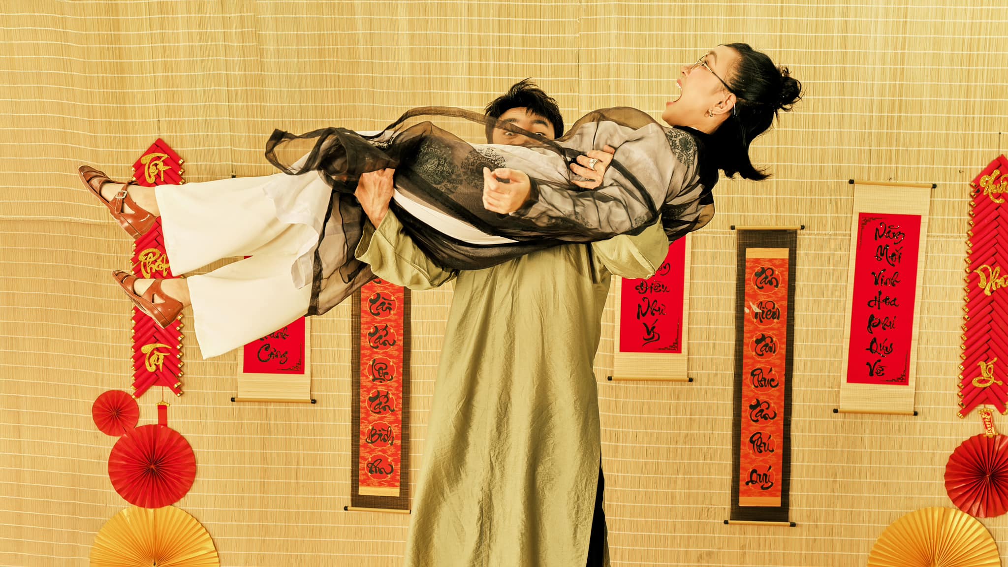 47477922211531776995071007432450542627686336n