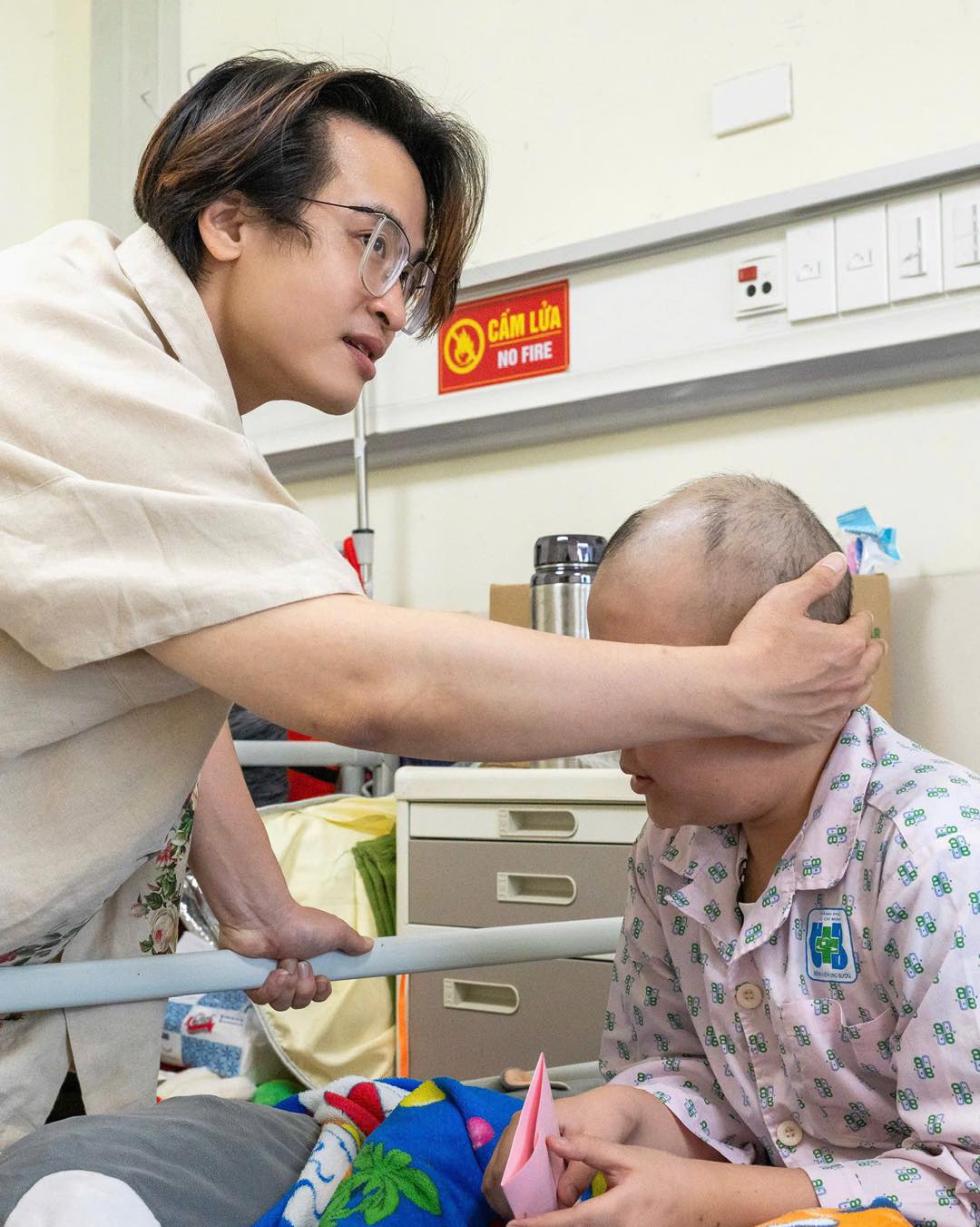 47485127311488508299252483420540453395303351n