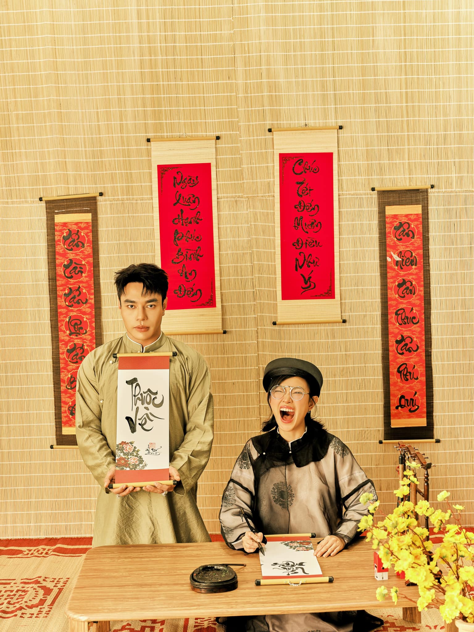 47498320111531773861737985297490648200171878n