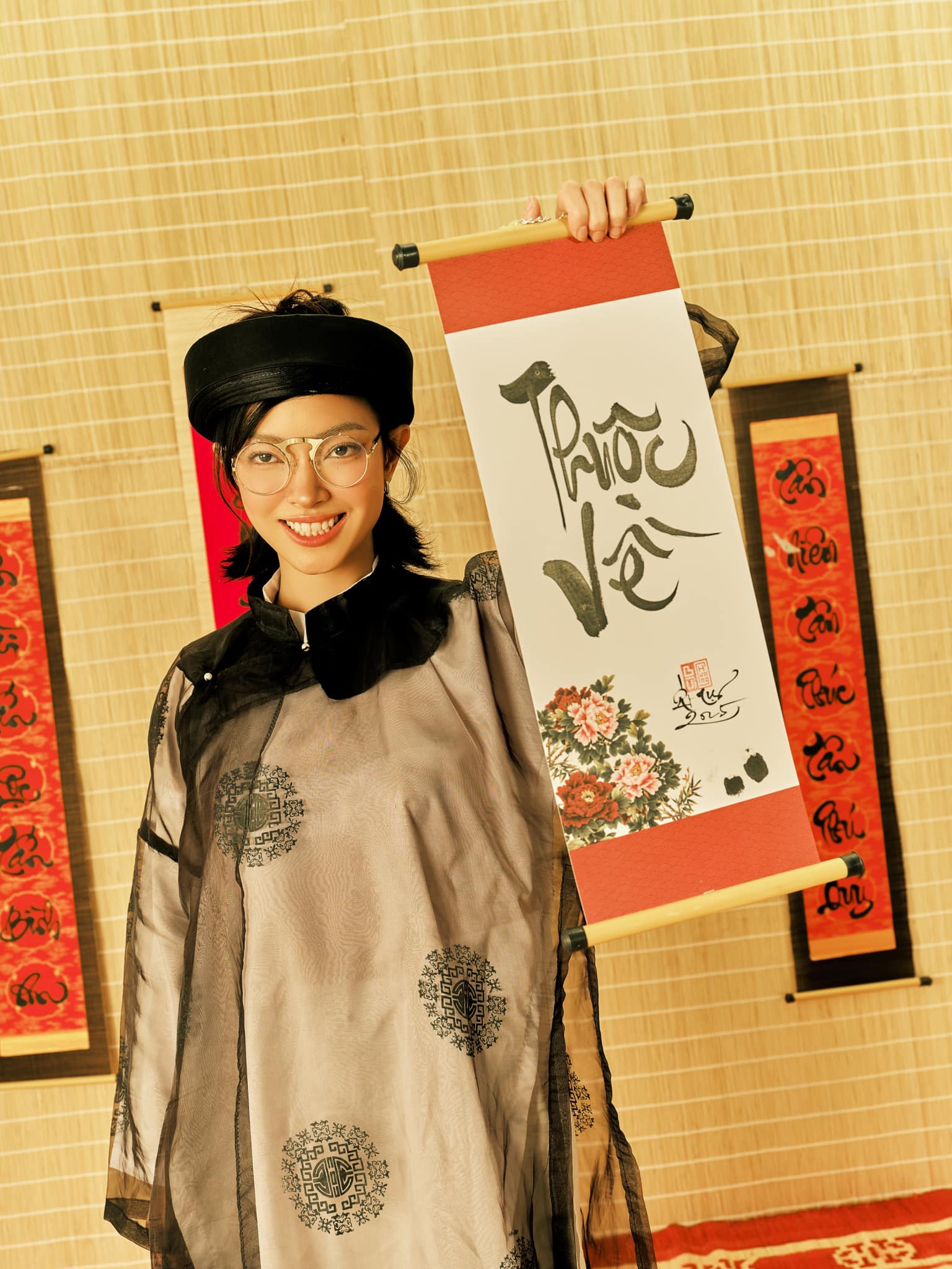 47506784511531779161737451341007691407606787n