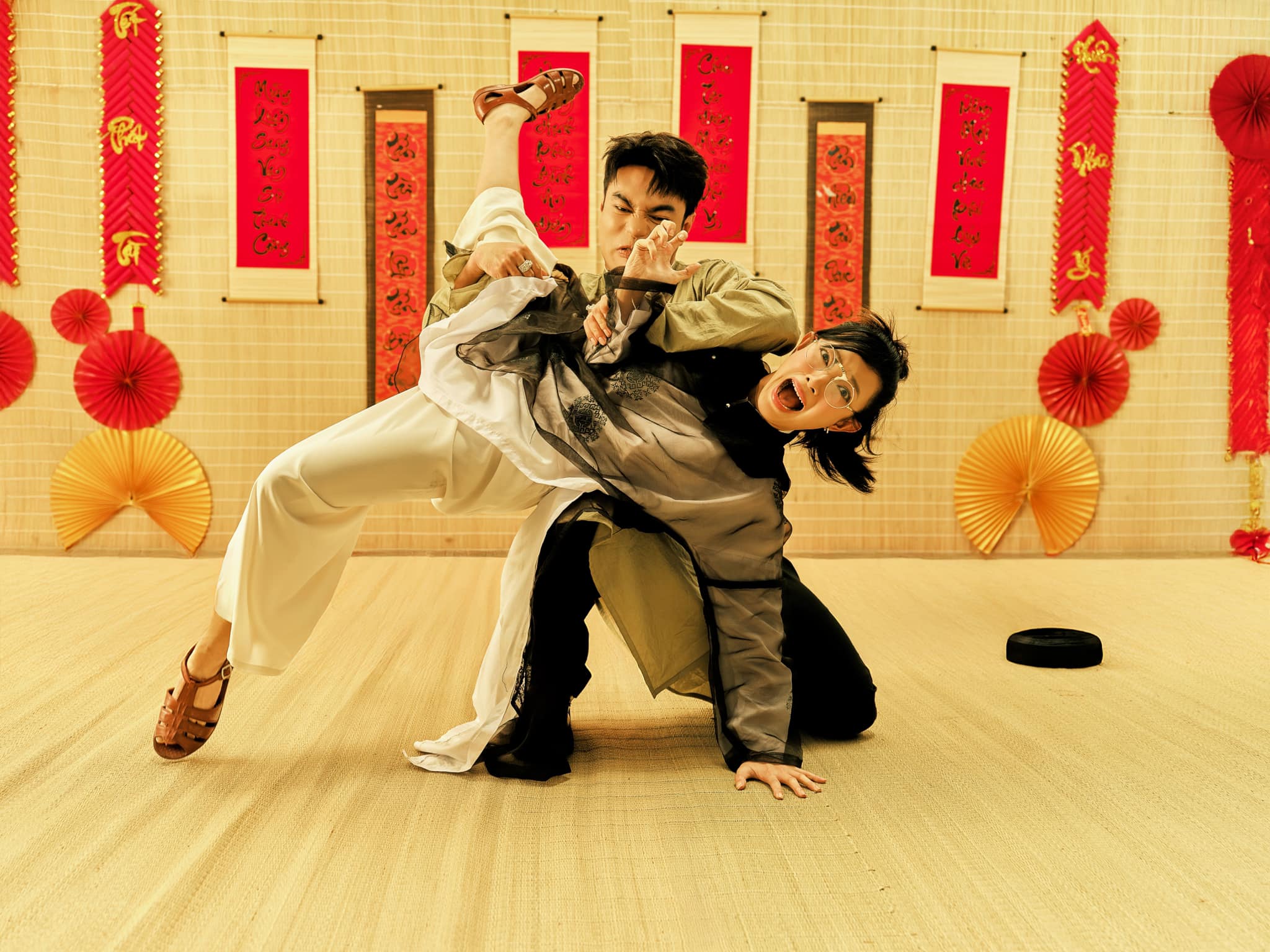 47530499711531777761737596862689302298259926n