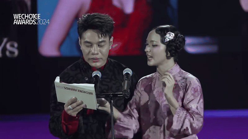 ezgif 7 88ad61c85b 17367016812372146849963 17379490820241515237765