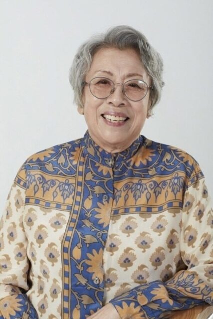 jang mi ja 427x640