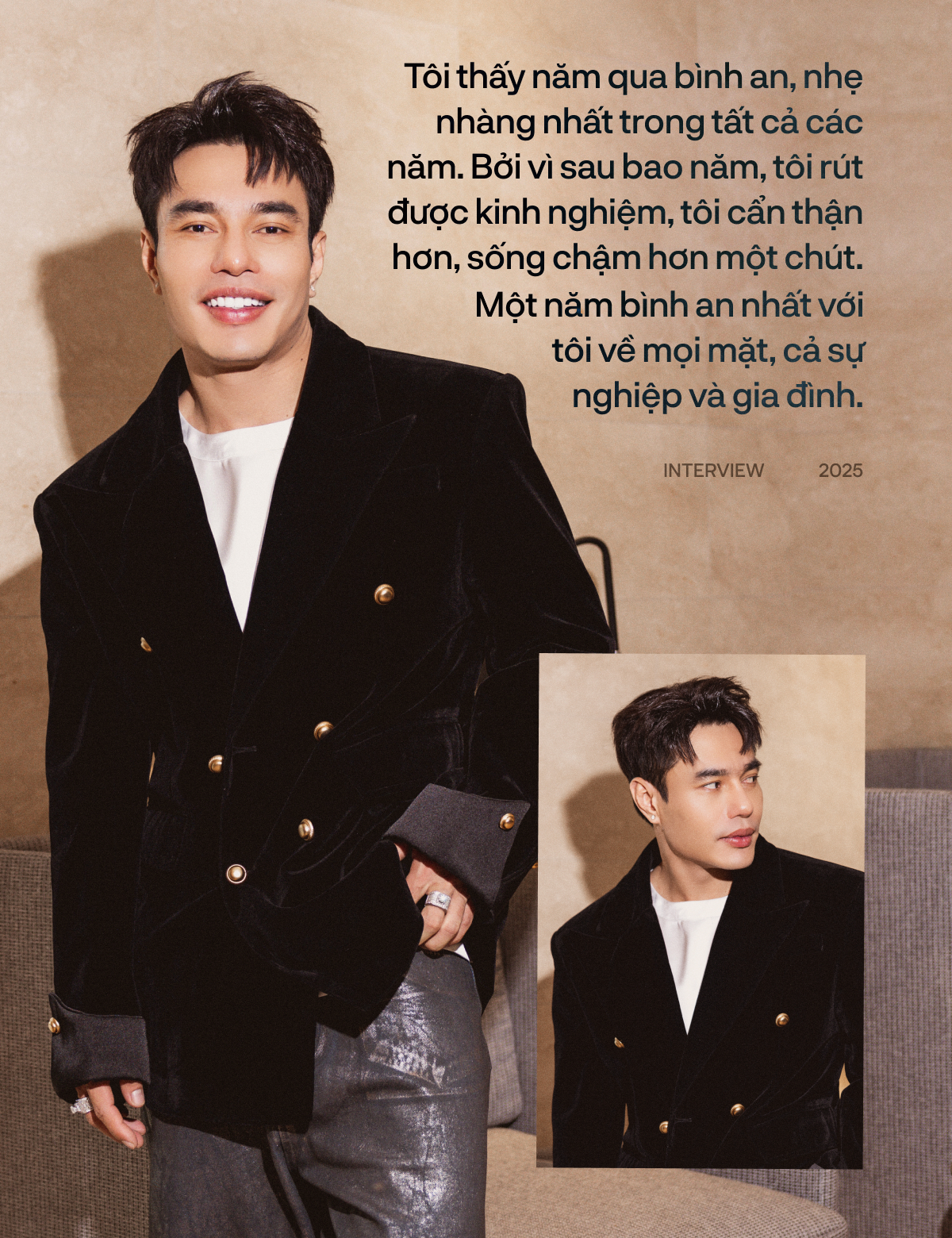 ldbl16dabe0a8 3bba 4a8c 934a d371cf13274c