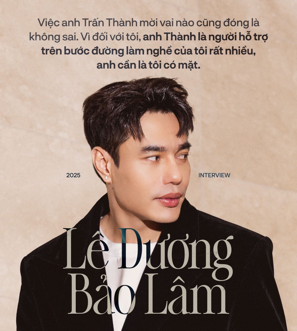 ldbl20c60588f 1871 4c1d 9af6 5da5a4f01392