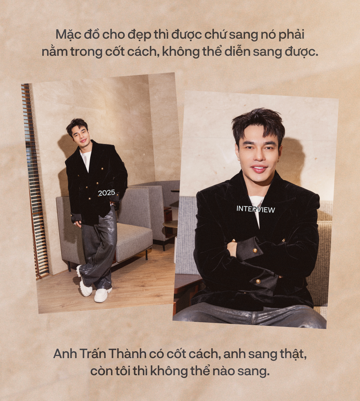 ldbl328e39a23 f1f1 4a74 8850 5af31160a763