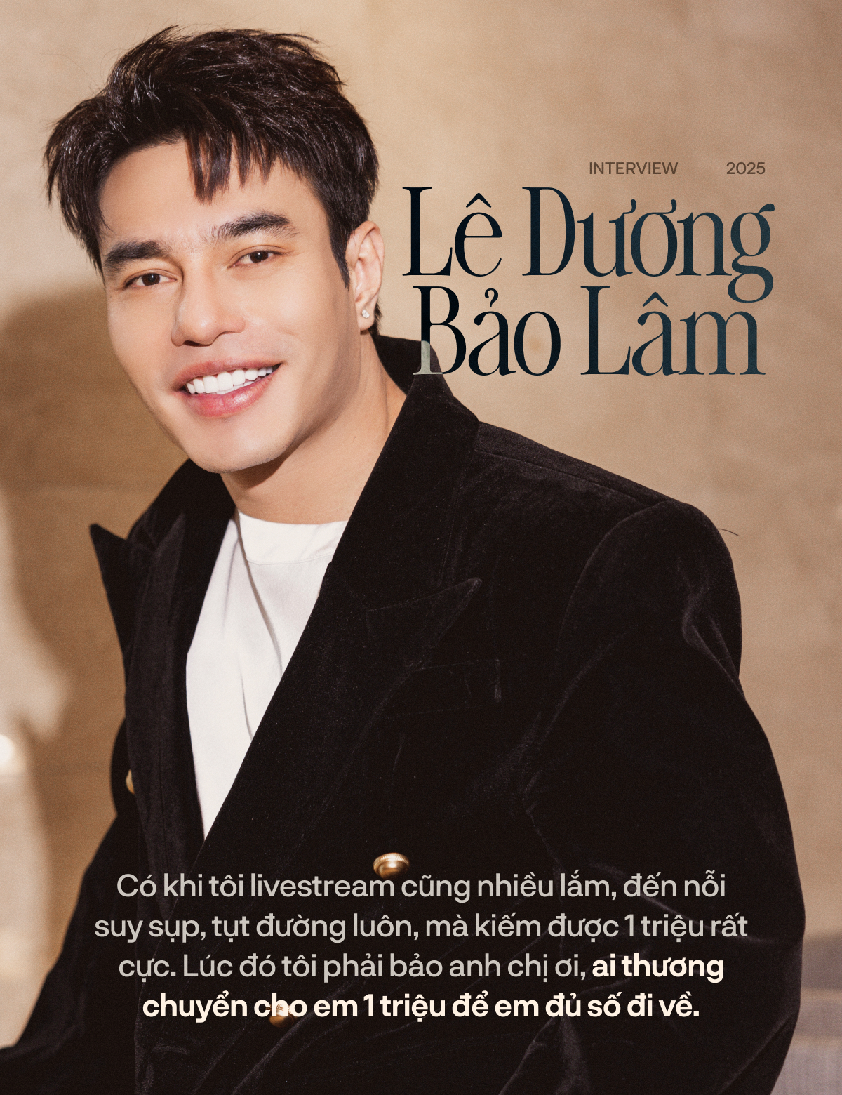 ldbl44afa9270 9ff9 40d0 857e 0d6c27c14dcc