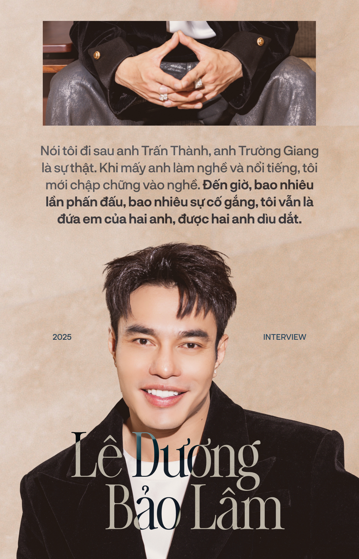 ldbl514acb1d8 5beb 4845 88c0 012ff89c837a