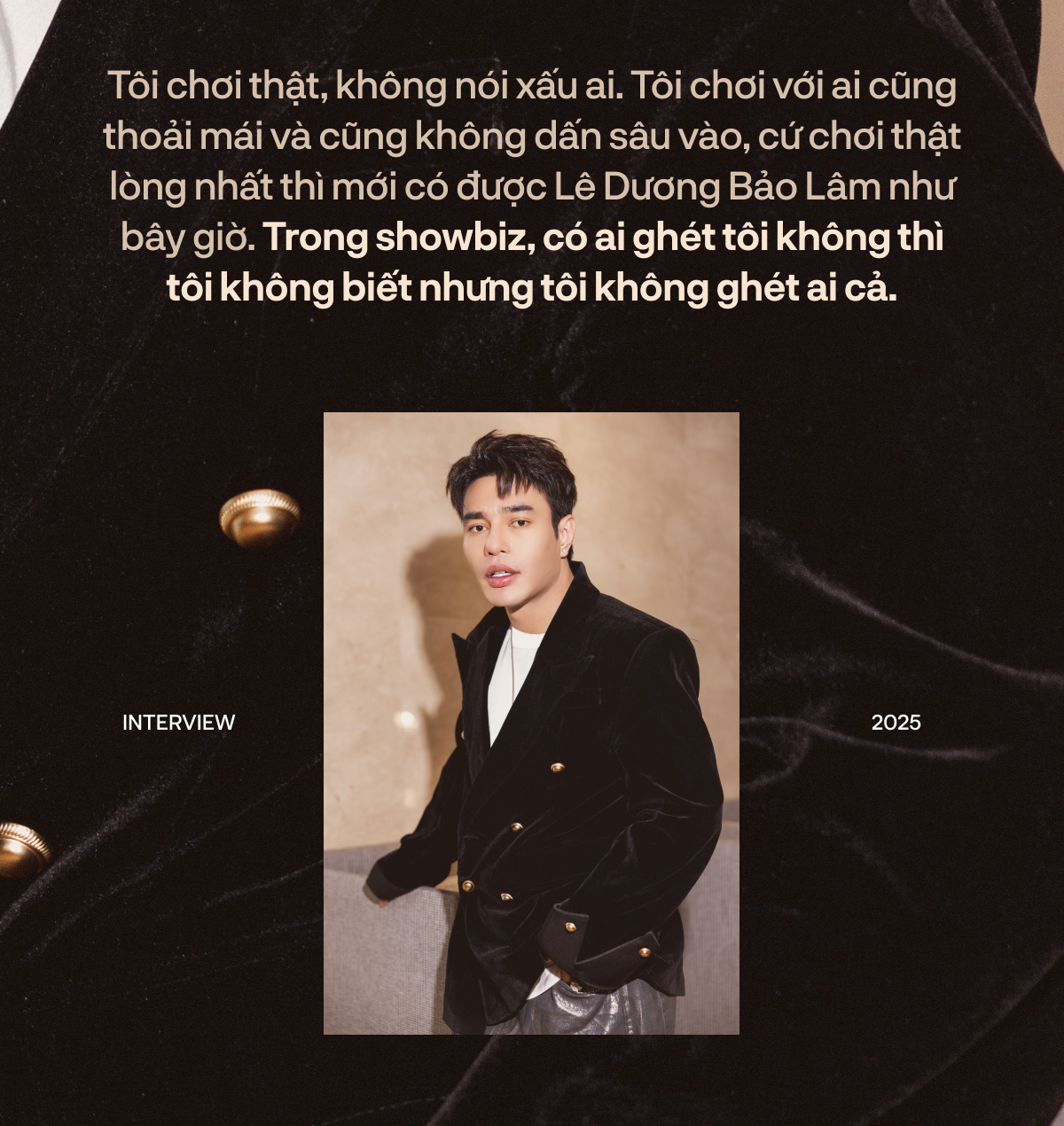 ldbl6f14572ab 38ed 4191 b5ff cf4acf0cdc25