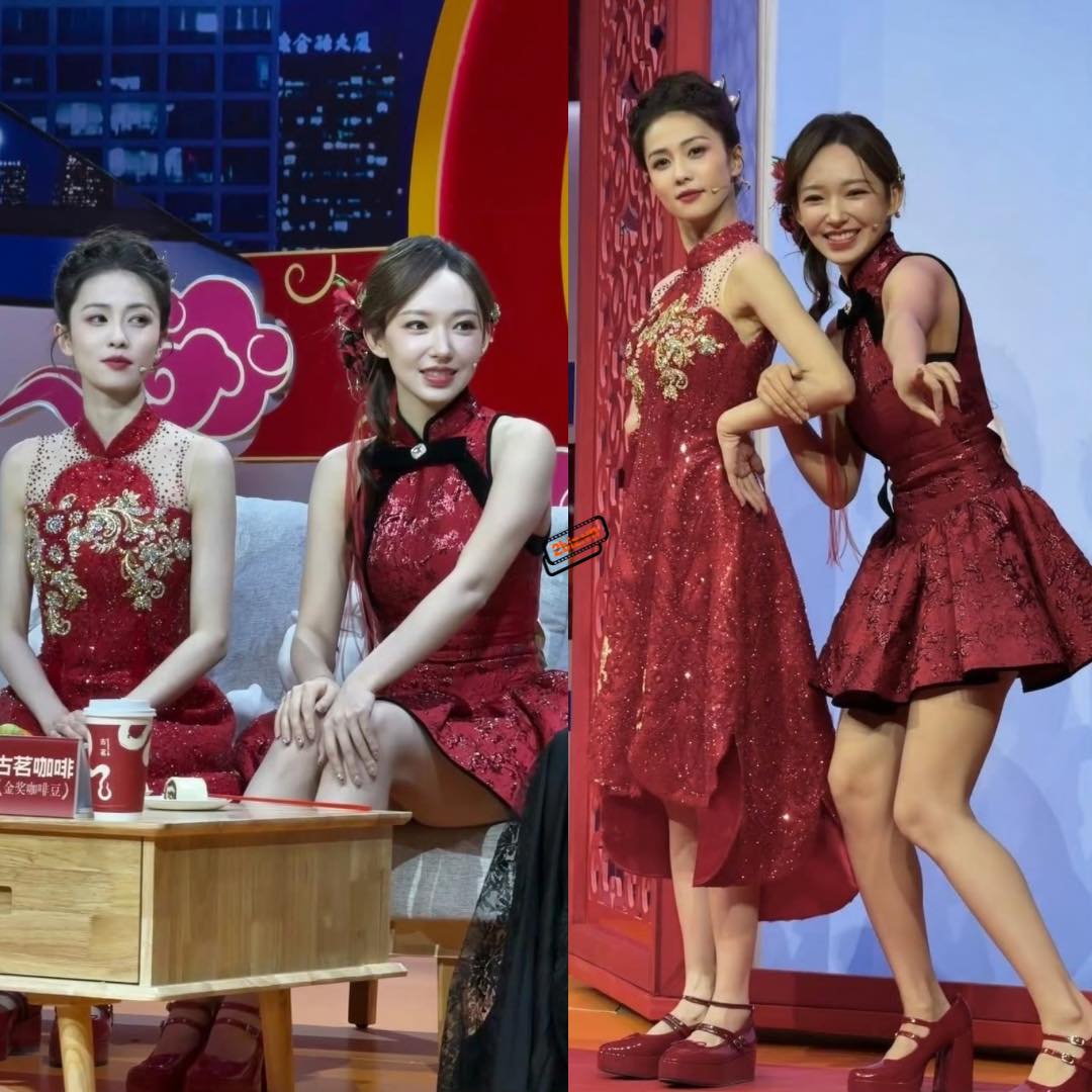 4751340969935598028223653714356910064821305n