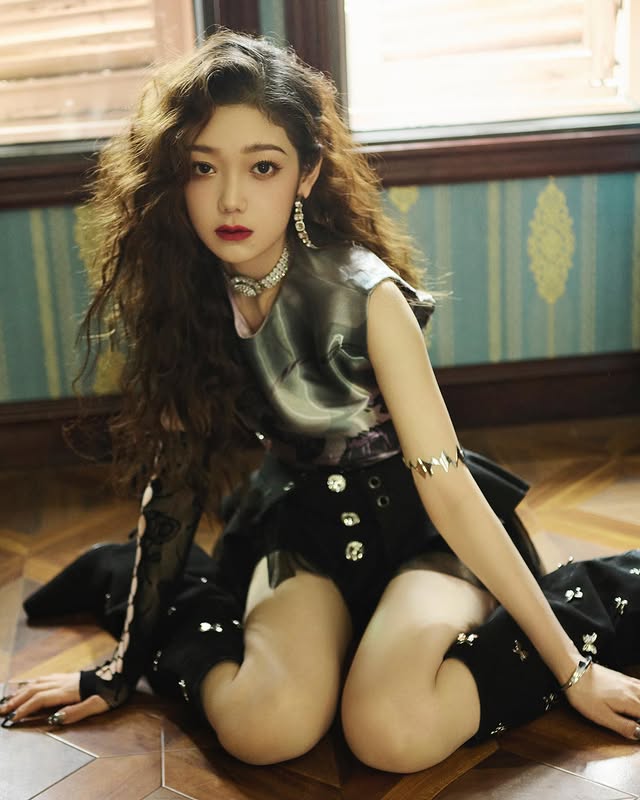 curlet29446451710516183590836279098258442557819070n