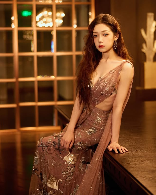 curlet468076816184662730390037631908204849997263142n