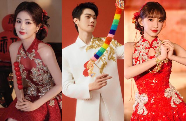 fotojet 2025 01 28t215208709