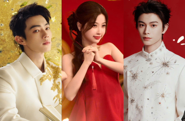 fotojet 2025 01 28t215911641